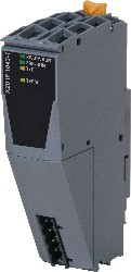 Модуль X20IF1043-1