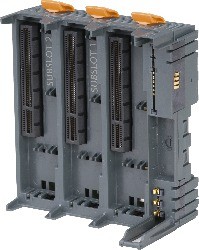 Модуль X20BB47