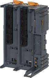 Модуль X20BB37