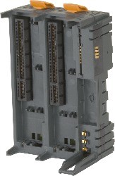 Модуль X20BB32