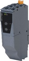 Модуль X20CP0201