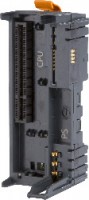 Модуль X20BB52