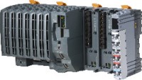 Модуль X20CP3584