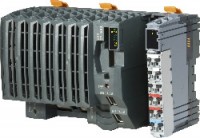 Модуль X20CP1583