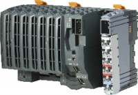 Модуль X20CP1483