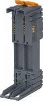 Модуль X20BM31