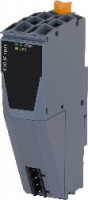 Серия X20IF1091