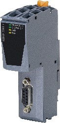 Серия X20IF1063-1
