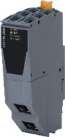 Серия X20HB2880
