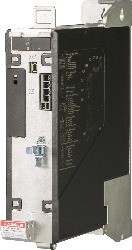 ACOPOS P3 8EI8X8MWS10.XXXX-1