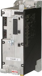 ACOPOS P3 8EI024HWS10.XXXX-1