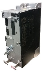 ACOPOS P3 8EI022HWD10.XXXX-1