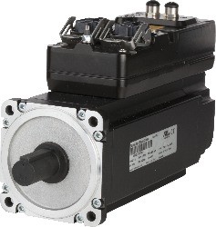 ACOPOSmotor 8DI440.ff022hi00-1
