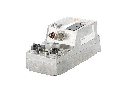 ACOPOSremote 8CVI155S1HCS0.01-1