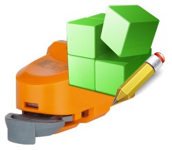 Серия X20 X20MKXXXX.XXX.XXX