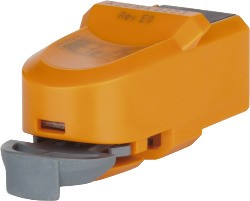 Серия X20 X20MK0223