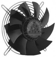 Вентилятор S4S250-BH02-01