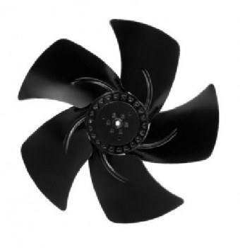 Вентилятор A4D300-AP28-02
