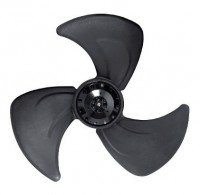 Вентилятор S6E360-AE08-01