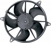 Вентилятор W3G280-EQ20-43