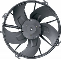 Вентилятор W3G300-ER38-45