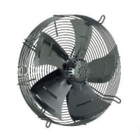 Вентилятор S4E400-BP02-30