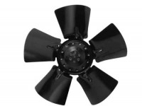 Вентилятор A4E350-AA06-01