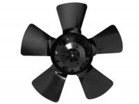 Вентилятор A2D250-AA02-02