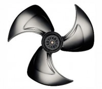 Вентилятор A6E450-AF08-01