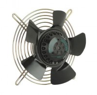 Вентилятор S2E300-BC47-01