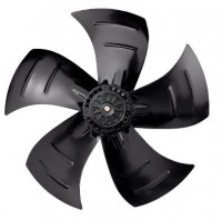 Вентилятор A4D450-AP01-01