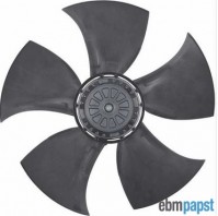 Вентилятор A4D450-AO14-01