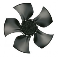 Вентилятор A4D450-AU01-01