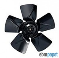 Вентилятор A4E350-AA06-23