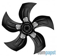 Вентилятор A3G300-AN02-03