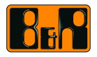 Система X20