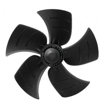 Вентилятор S4D450-HA14-01