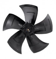 Вентилятор W4D420-CU02-30