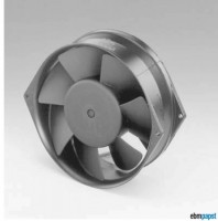 Вентилятор W2G110-AK43-31