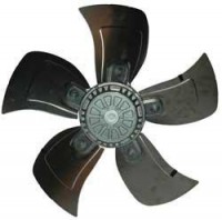 Вентилятор A6E630-AA03-02