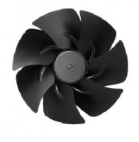 Вентилятор A1G300-AE19-54