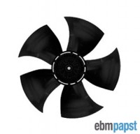 Вентилятор A4E500-AM03-01