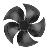 Вентилятор A3G315-AA58-02