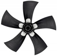 Вентилятор A6D630-AN01-01