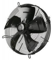 Вентилятор W4D450-GA14-02
