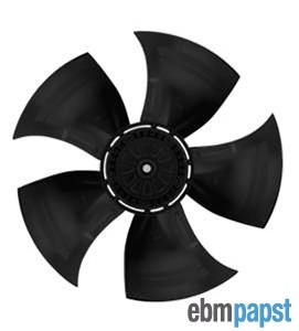 Вентилятор A4D500-AM01-03