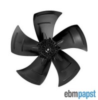 Вентилятор A8D630-AN01-01