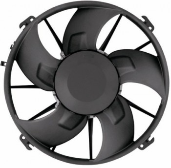 Вентилятор W3G300-RQ42-44