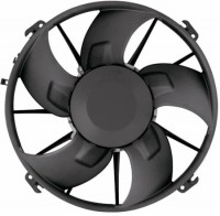 Вентилятор W3G300-EQ12-03