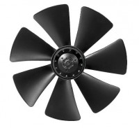 Вентилятор S4E350-AP06-48